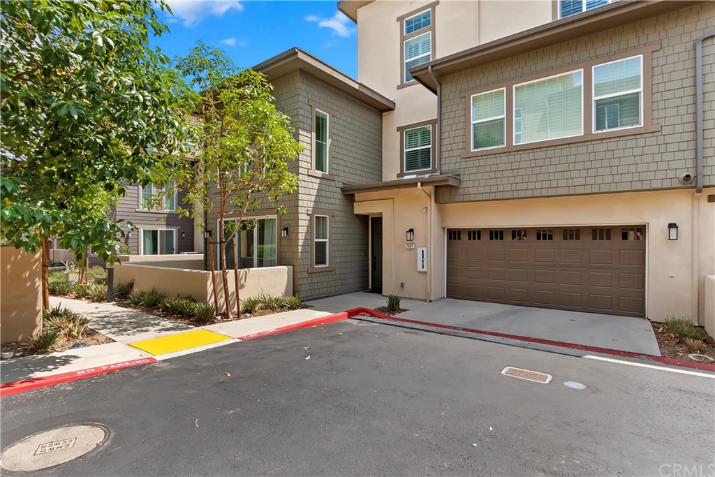 7461 Solstice Place Rancho Cucamonga, CA 91739 - Photo 1 of 1 Gallery Image 1