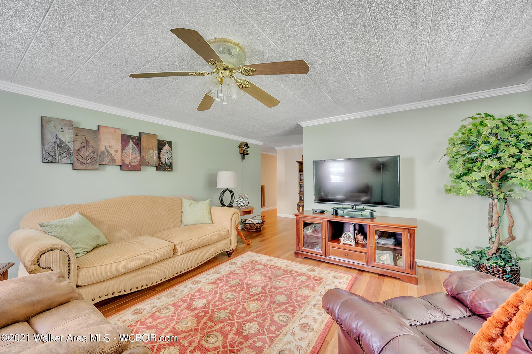 560 Baker Road Jasper, AL 35501 - Photo 2 of 27 Gallery Image 2