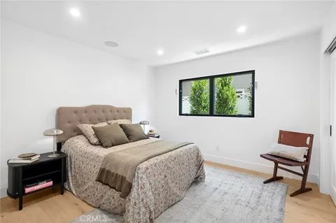$5,285,000 | 2501 Via Marina, Newport Beach, CA 92660