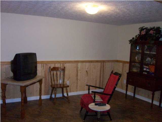 899 Buck Grove Road Ekron, KY 40117 - Photo 16 of 17 Additional Photo