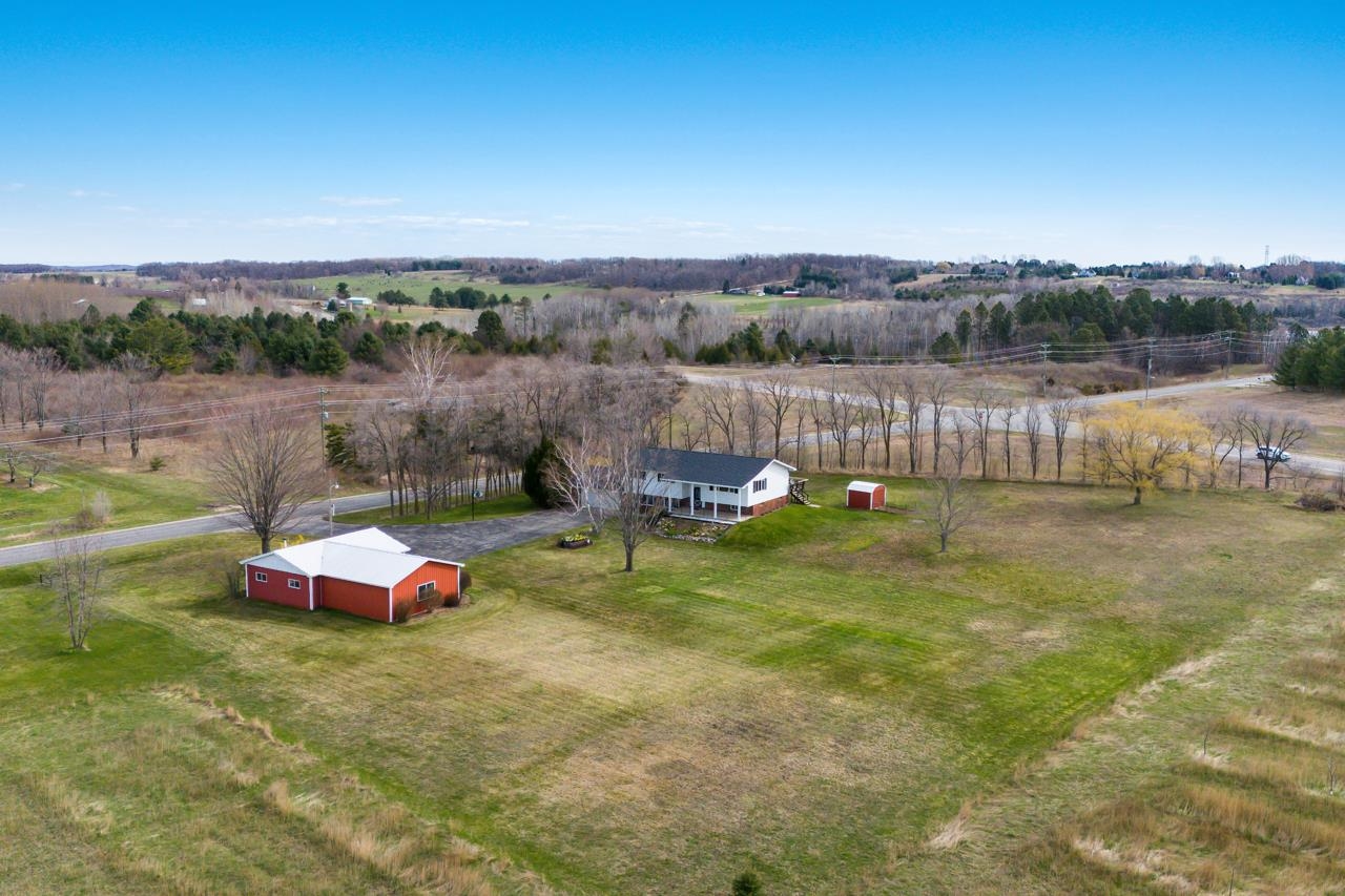 13351 O Dell Road Kewadin, MI 49648 - Photo 51 of 63