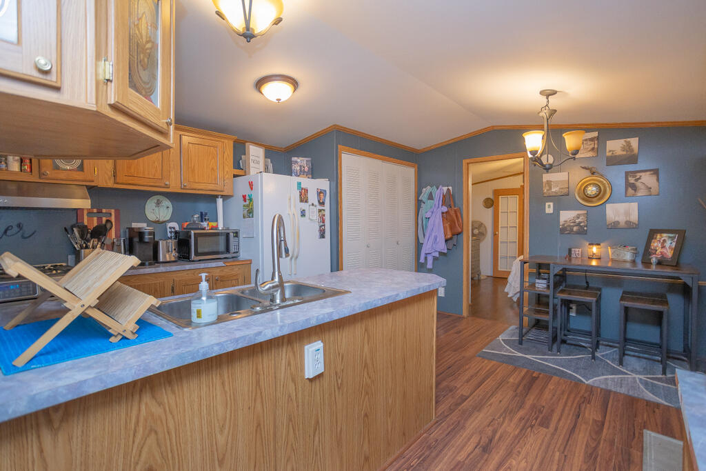 1286 Industry Road Industry, ME 04938 - Photo 4 of 31 sandyriverrealty-9