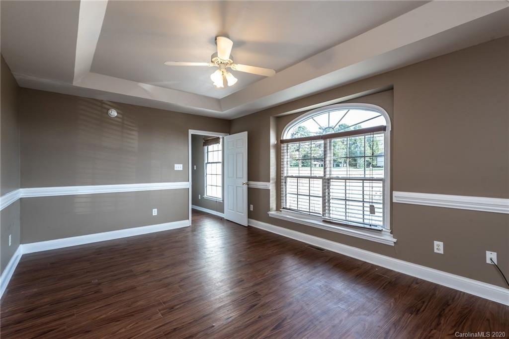 2976 Icard Rhodhiss Road Connelly Springs, NC 28612 - Photo 42 of 44 Gallery Image 42