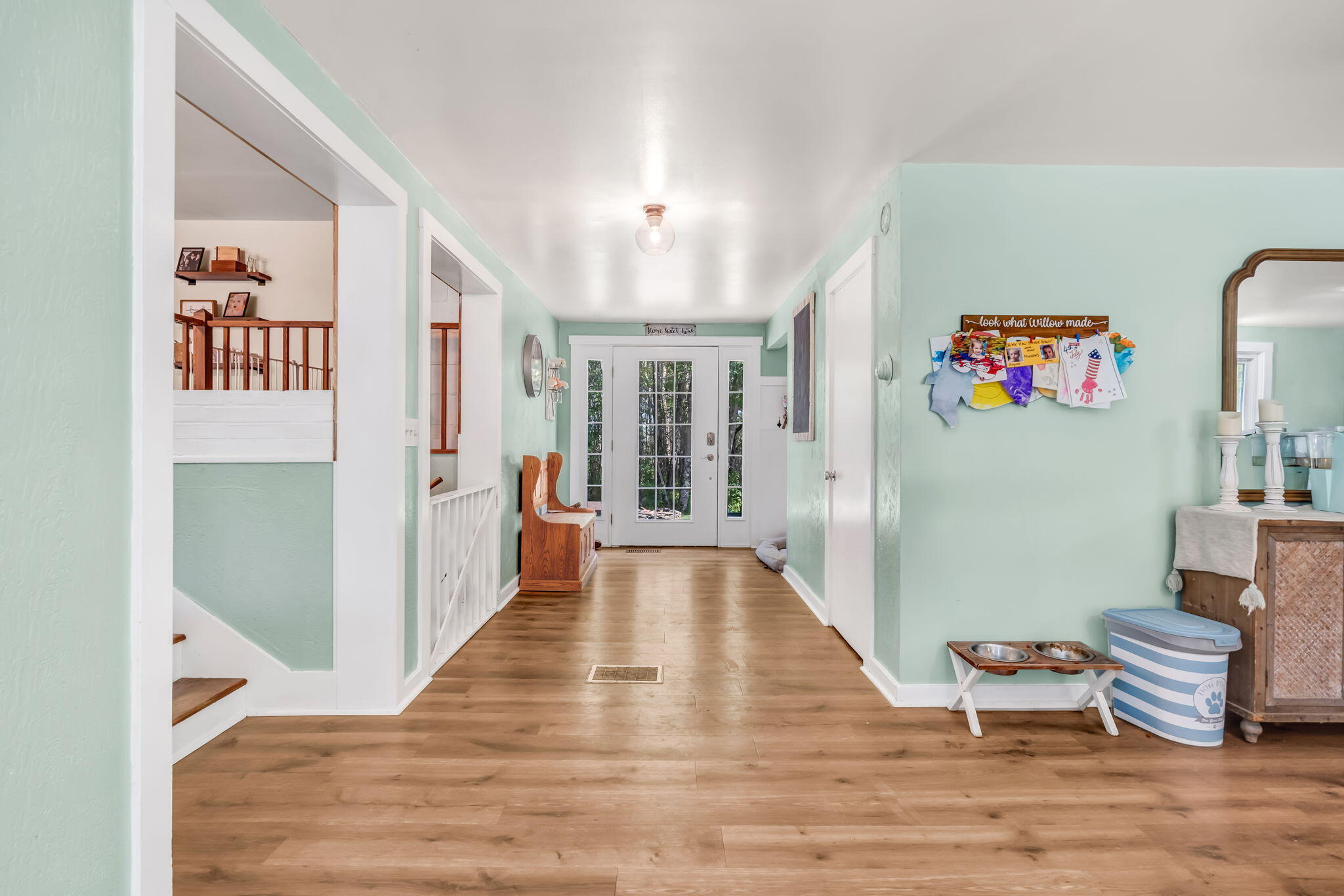 185 Liberty Road Washington, ME 04574 - Photo 20 of 55 27-web-or-mls-185-liberty-rd