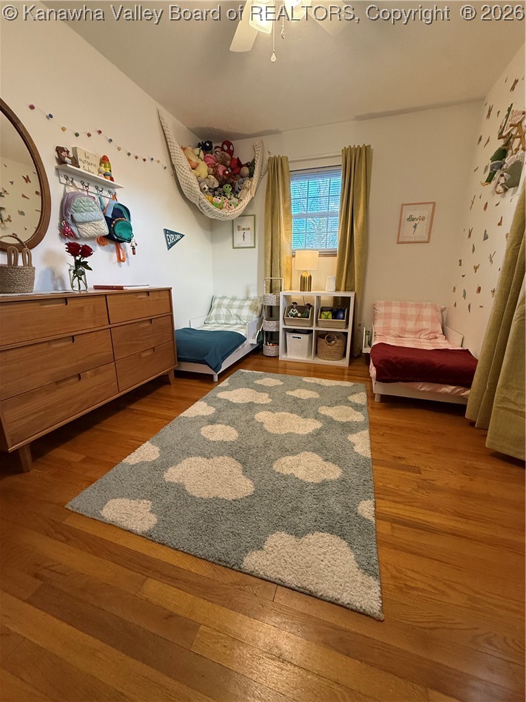 203 Sand Plant Road St. Albans, WV 25177 - Photo 42 of 42 Gallery Image 42