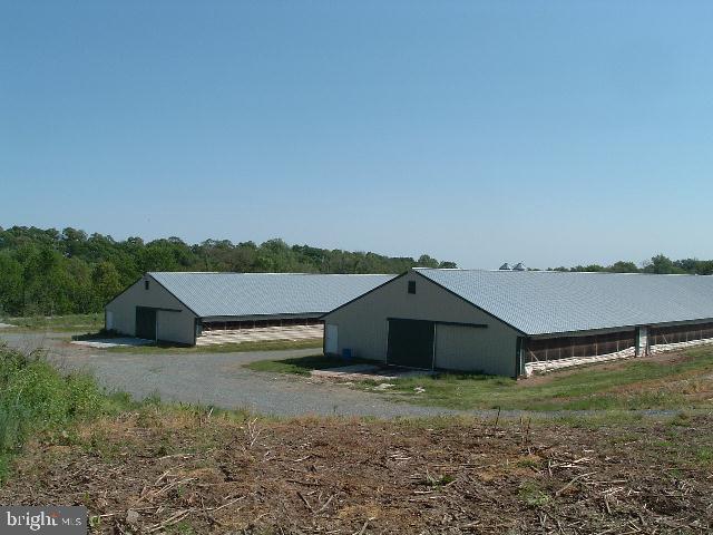 0 Furniss Road Peach Bottom, PA 17563 - Photo 1 of 1