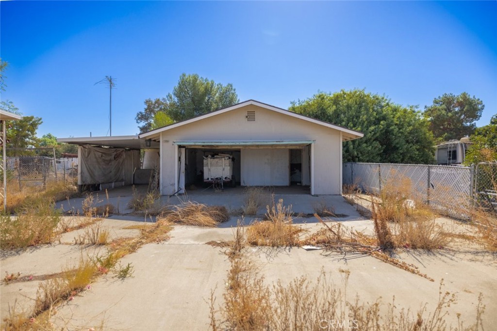 32270 Corydon Road Wildomar, CA 92595 - Photo 8 of 18 Gallery Image 8