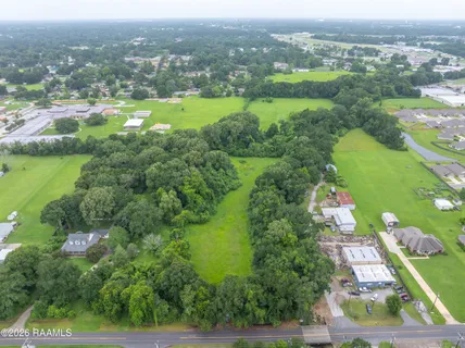 $199,000 | 416 East Butcher Switch Road, Lafayette, LA 70507