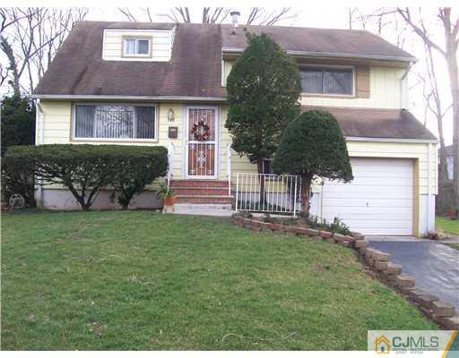 348 Ralph Street Somerset, NJ 08873 - Photo 1 of 9 Gallery Image 1