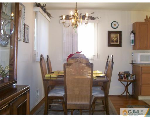 348 Ralph Street Somerset, NJ 08873 - Photo 2 of 9 Gallery Image 2