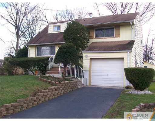 348 Ralph Street Somerset, NJ 08873 - Photo 9 of 9 Gallery Image 9