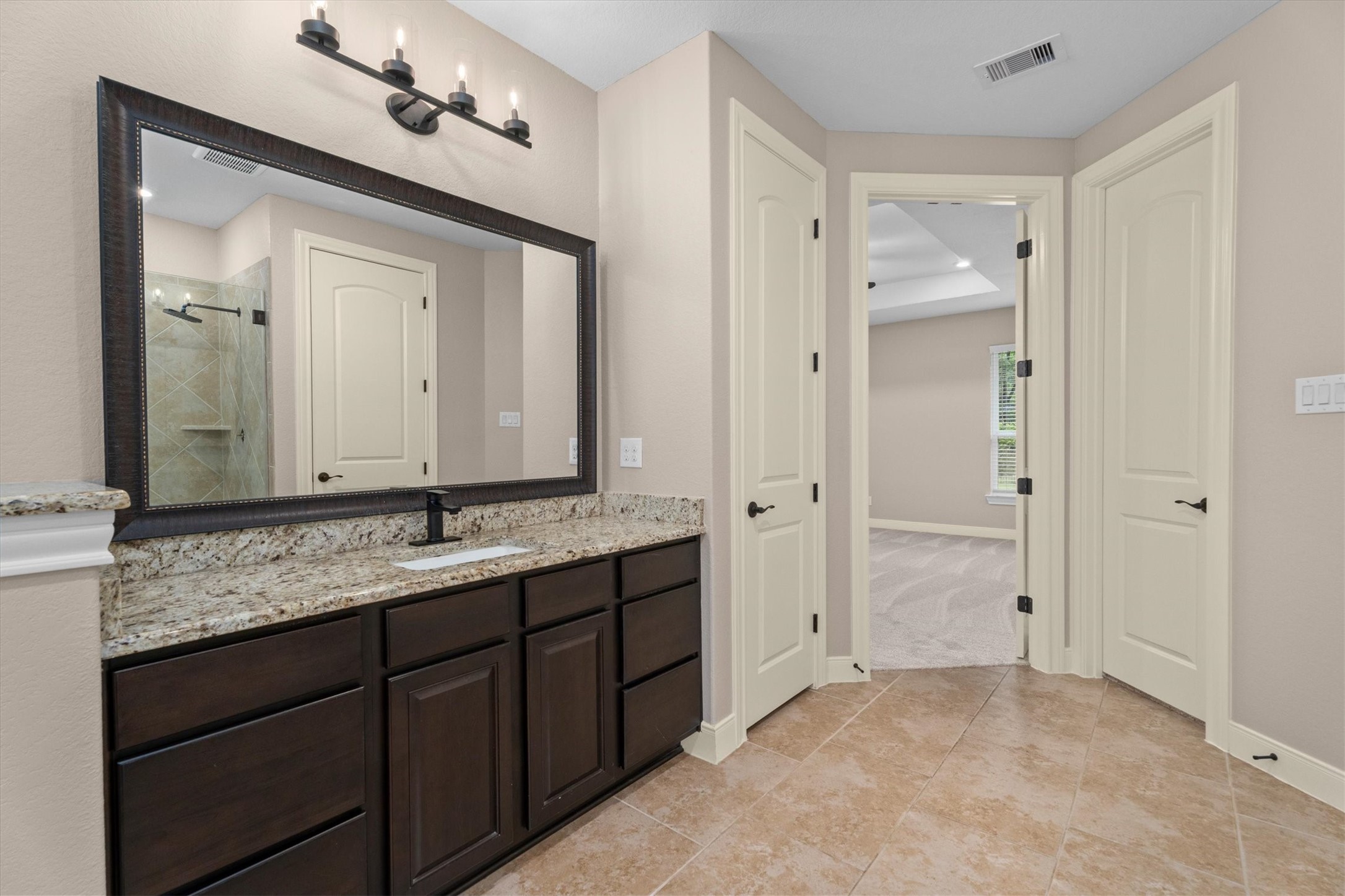 203 Magnolia Reserve Loop Magnolia, TX 77354 - Photo 29 of 49