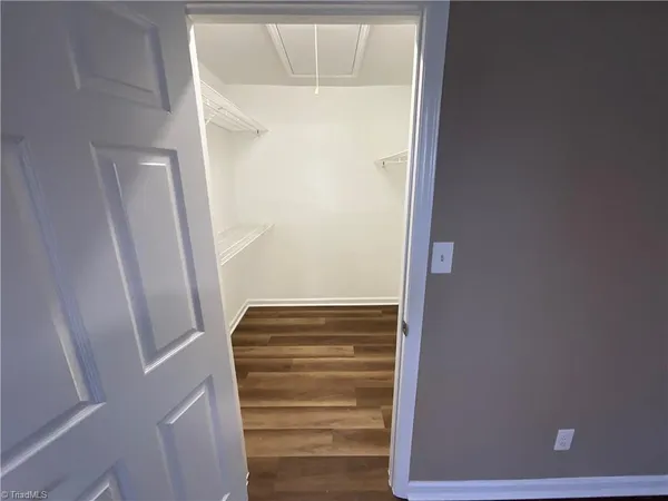 $1,675 | 154 Wesley Harris Circle, Greensboro, NC 27455