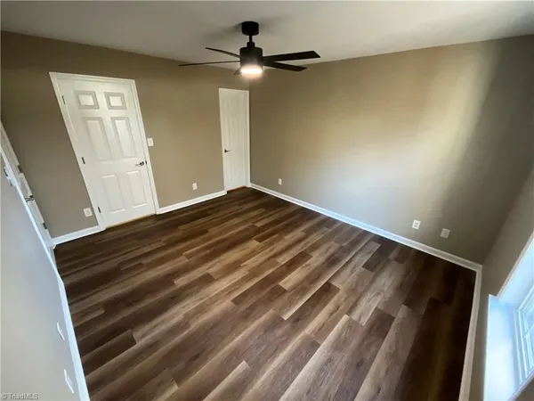 $1,675 | 154 Wesley Harris Circle, Greensboro, NC 27455