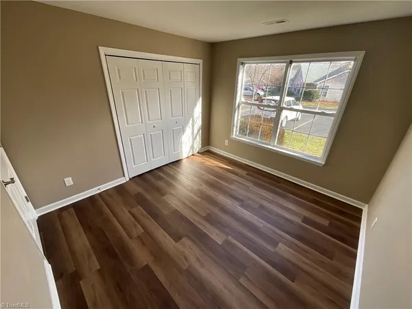 $1,675 | 154 Wesley Harris Circle, Greensboro, NC 27455