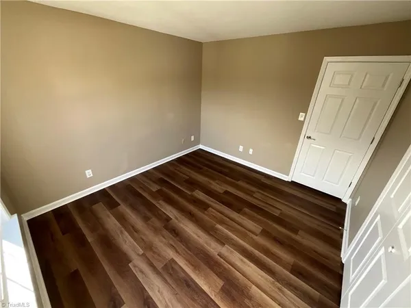 $1,675 | 154 Wesley Harris Circle, Greensboro, NC 27455