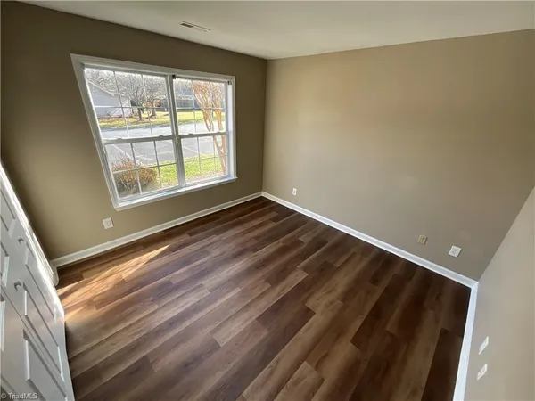 $1,675 | 154 Wesley Harris Circle, Greensboro, NC 27455