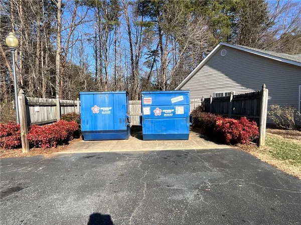 $1,675 | 154 Wesley Harris Circle, Greensboro, NC 27455