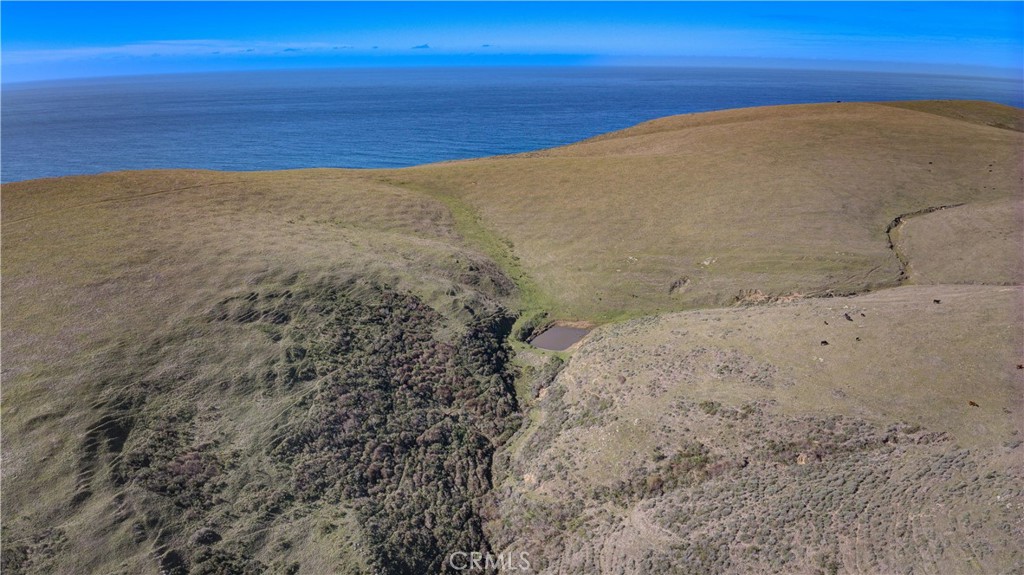 0 Highway 1 Harmony, CA 93435 - Photo 12 of 35