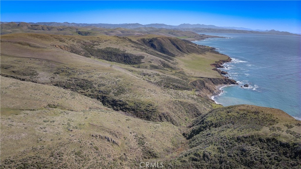 0 Highway 1 Harmony, CA 93435 - Photo 15 of 35