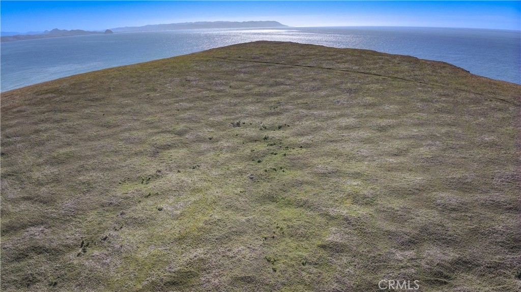 0 Highway 1 Harmony, CA 93435 - Photo 16 of 35