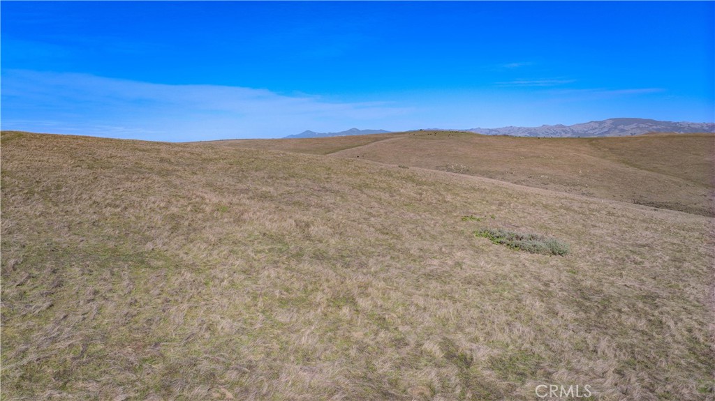 0 Highway 1 Harmony, CA 93435 - Photo 20 of 35