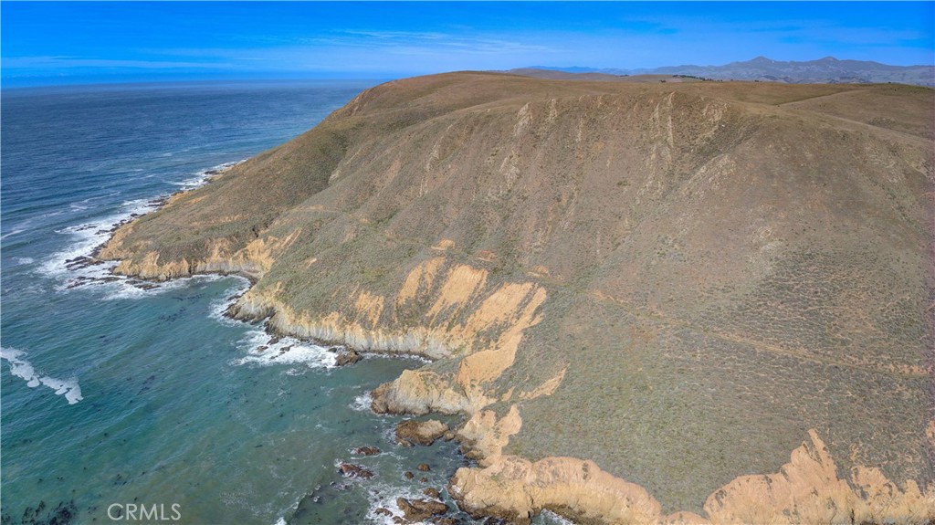 0 Highway 1 Harmony, CA 93435 - Photo 21 of 35