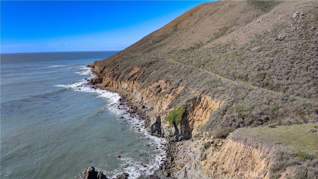 0 Highway 1 Harmony, CA 93435 - Photo 29 of 35