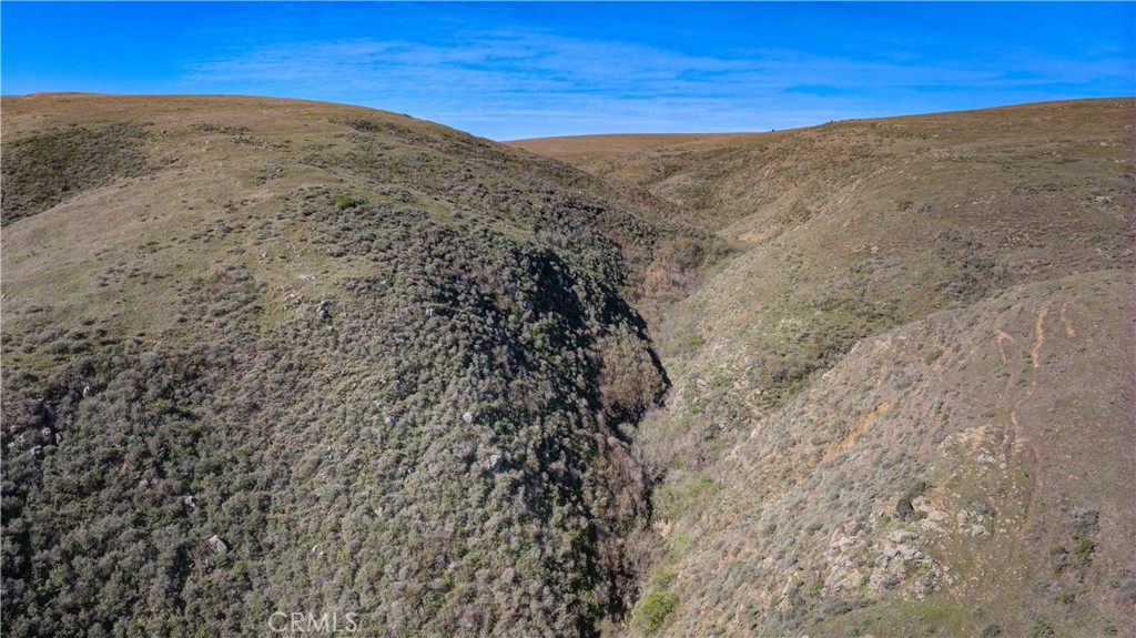 0 Highway 1 Harmony, CA 93435 - Photo 30 of 35