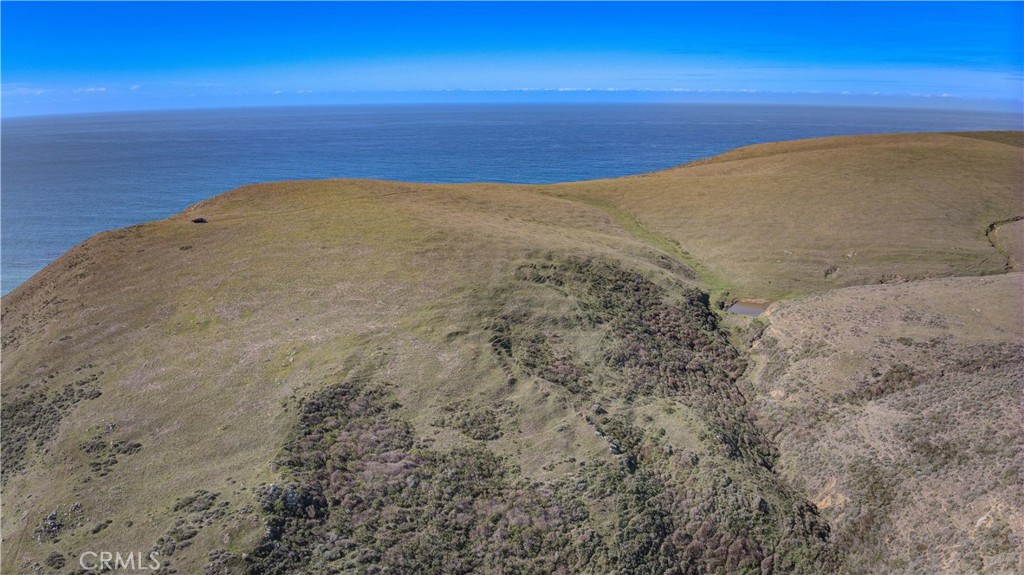 0 Highway 1 Harmony, CA 93435 - Photo 31 of 35