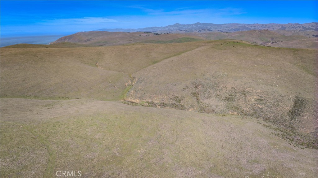 0 Highway 1 Harmony, CA 93435 - Photo 33 of 35