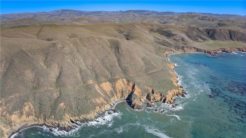 0 Highway 1 Harmony, CA 93435 - Photo 4 of 35