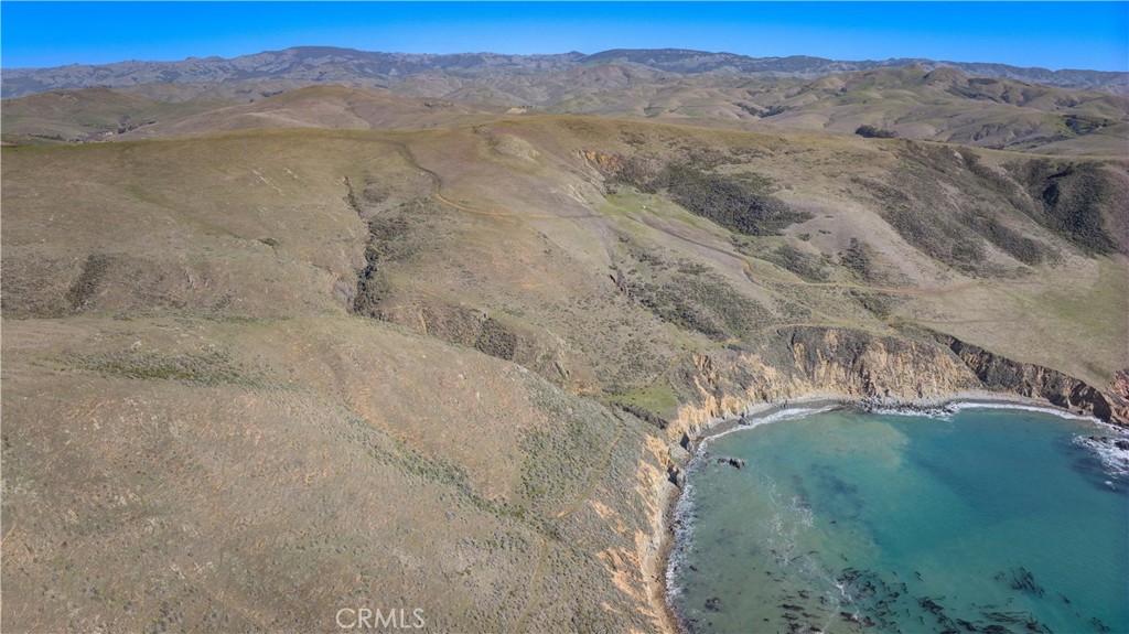 0 Highway 1 Harmony, CA 93435 - Photo 7 of 35