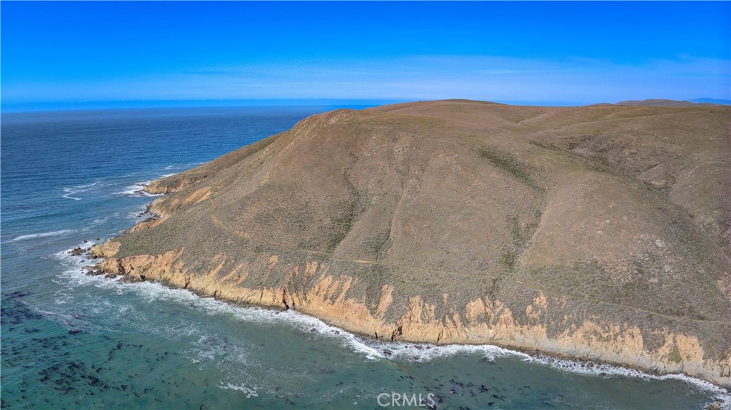 0 Highway 1 Harmony, CA 93435 - Photo 8 of 35