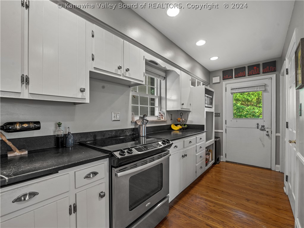 1850 Loudon Heights Road Charleston, WV 25314 - Photo 15 of 45 Gallery Image 15