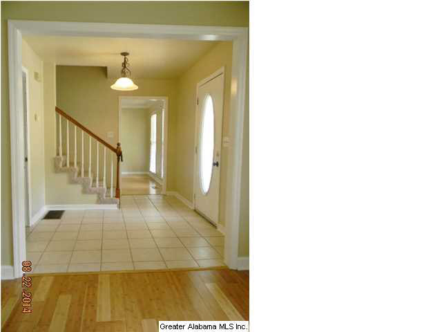 216 Tradewinds Circle Alabaster, AL 35007 - Photo 18 of 31