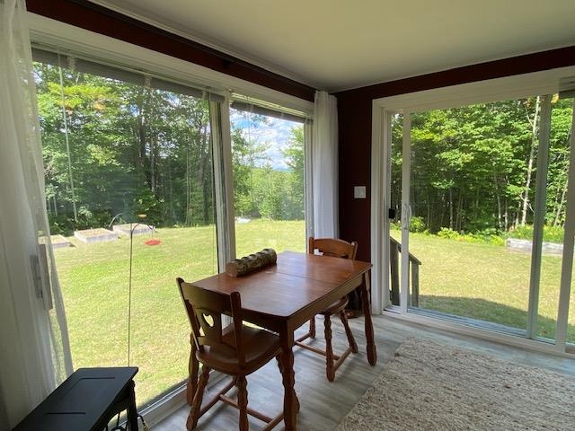 132 Newell Road Newbury, NH 03255 - Photo 5 of 42