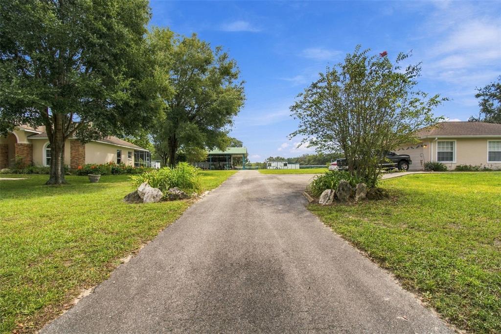 15700 Matis Road Hudson, FL 34669 - Photo 12 of 77 Gallery Image 12