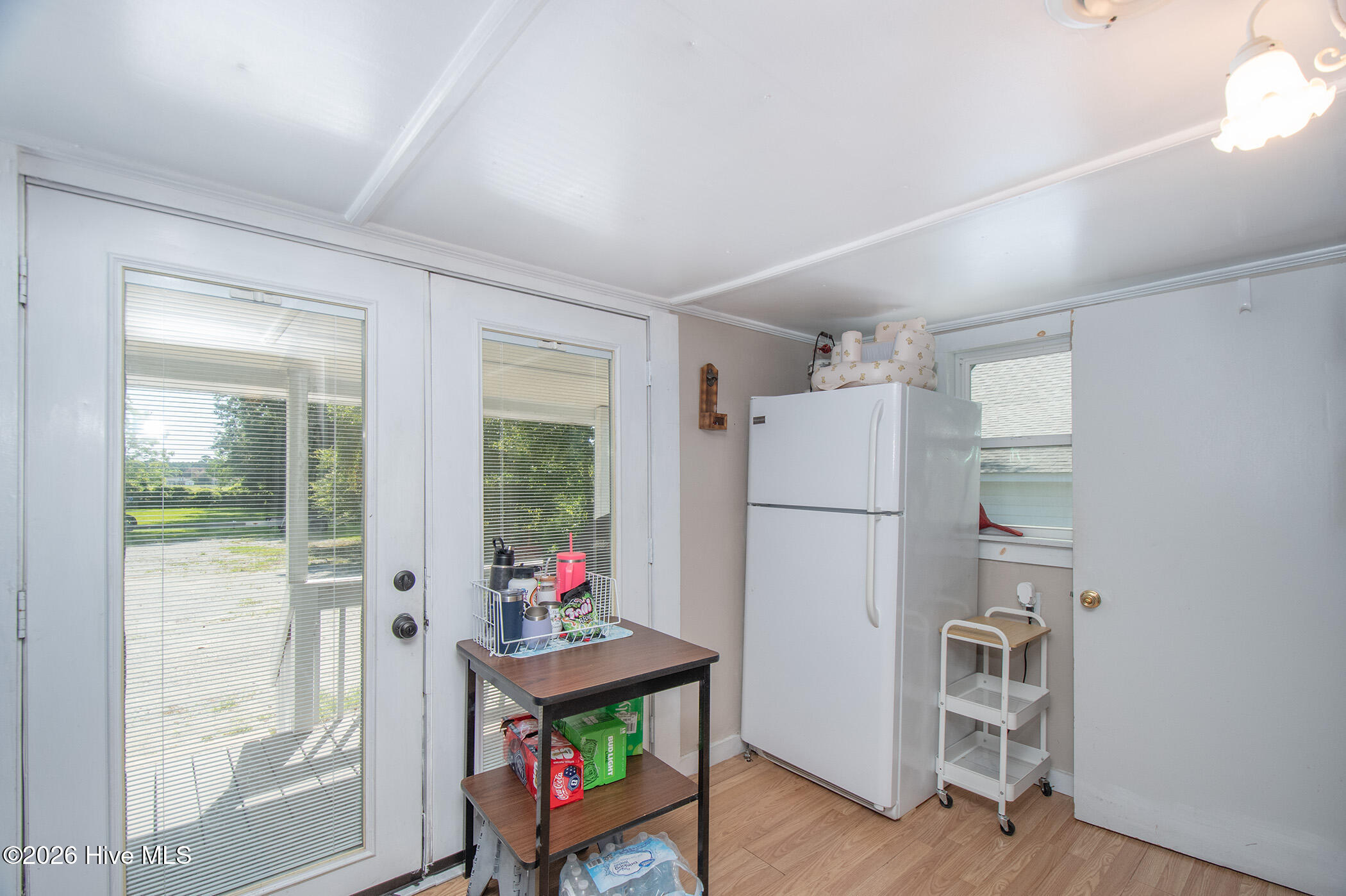 280 North Highway 101 Beaufort, NC 28516 - Photo 23 of 30