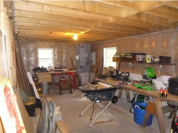 22 Harding Road Washington, NH 03280 - Photo 12 of 12 Gallery Image 12