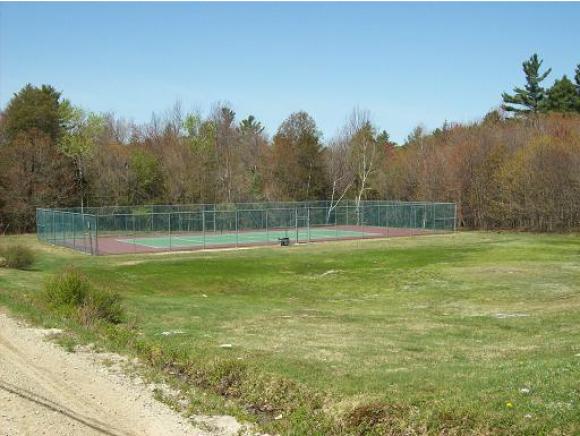 22 Harding Road Washington, NH 03280 - Photo 6 of 12 Gallery Image 6