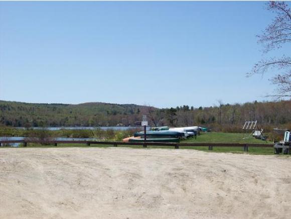 22 Harding Road Washington, NH 03280 - Photo 7 of 12 Gallery Image 7