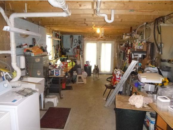 22 Harding Road Washington, NH 03280 - Photo 10 of 12 Gallery Image 10