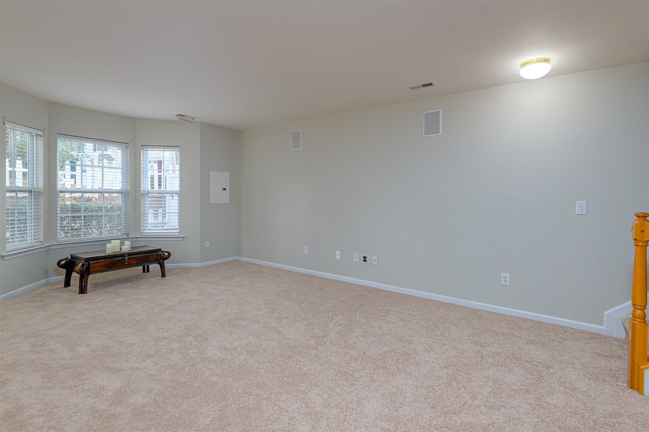 3021 Barrymore Street, Unit 110 Raleigh, NC 27603 - Photo 5 of 18 Photo 5