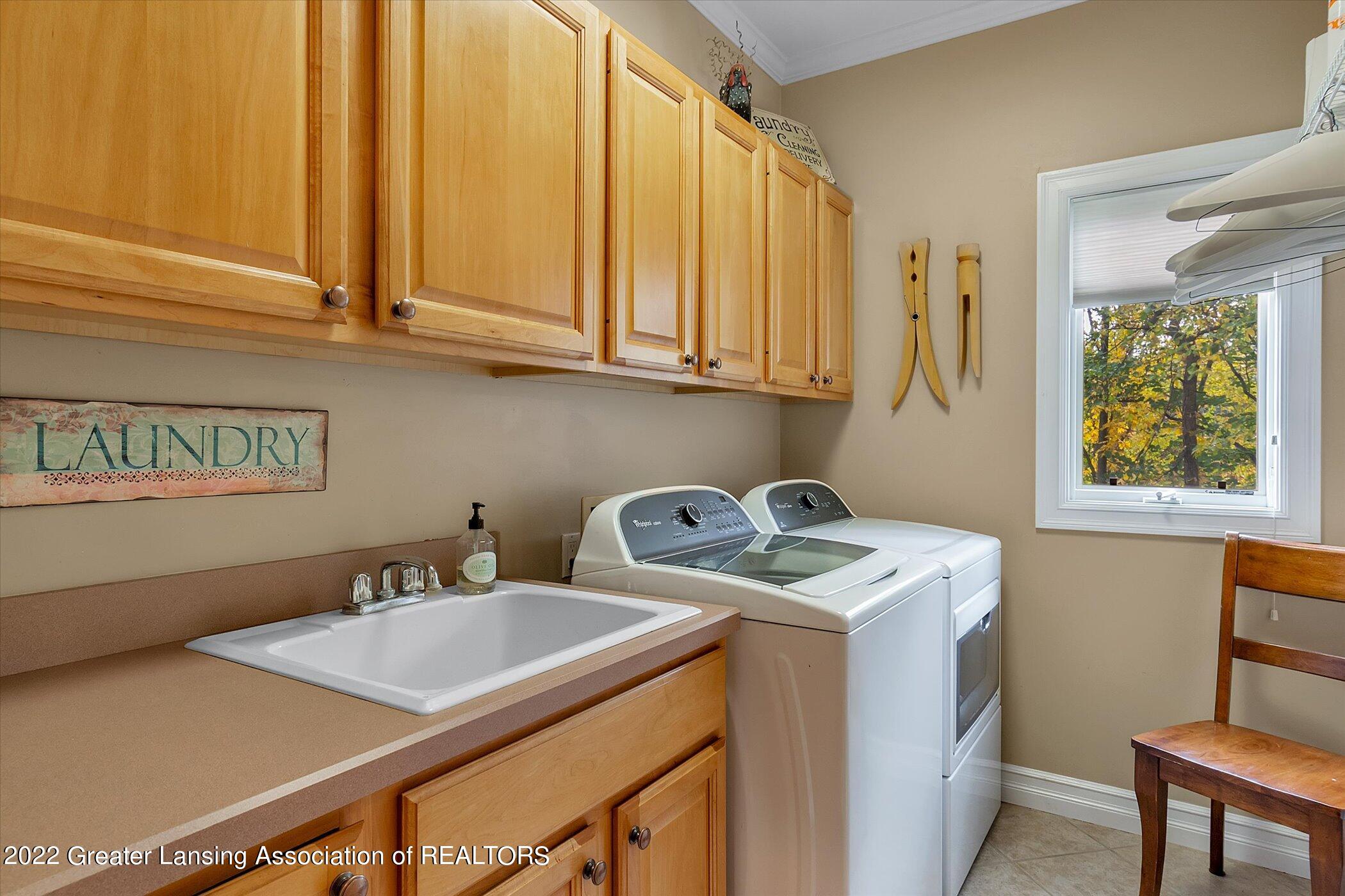 4673 Scots Way Dexter, MI 48130 - Photo 54 of 63 54-4676-Scots-Way-WindowStill-Real-Estat