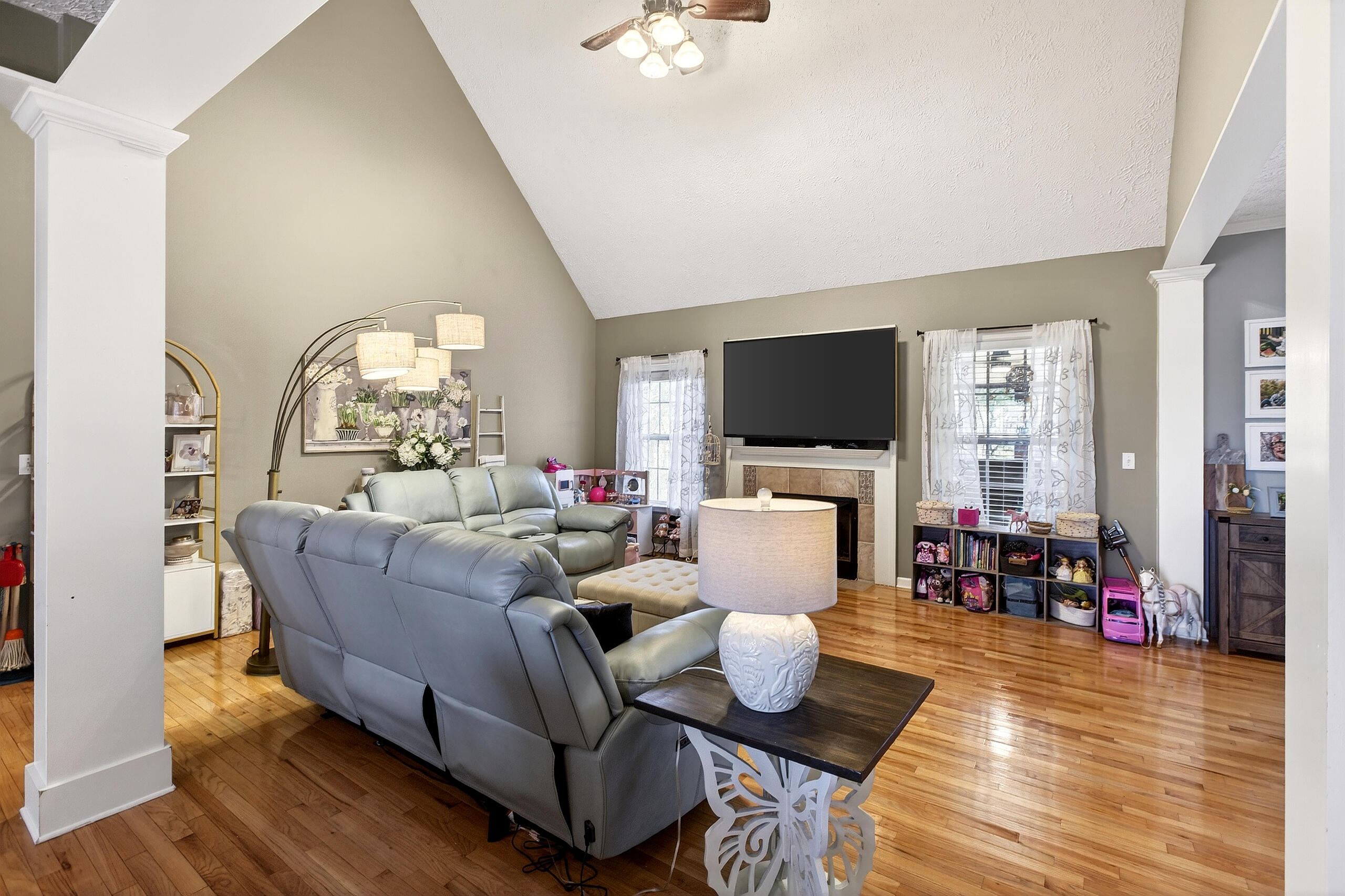 8629 Pershing Road Chattanooga, TN 37421 - Photo 9 of 61 036_349A2346