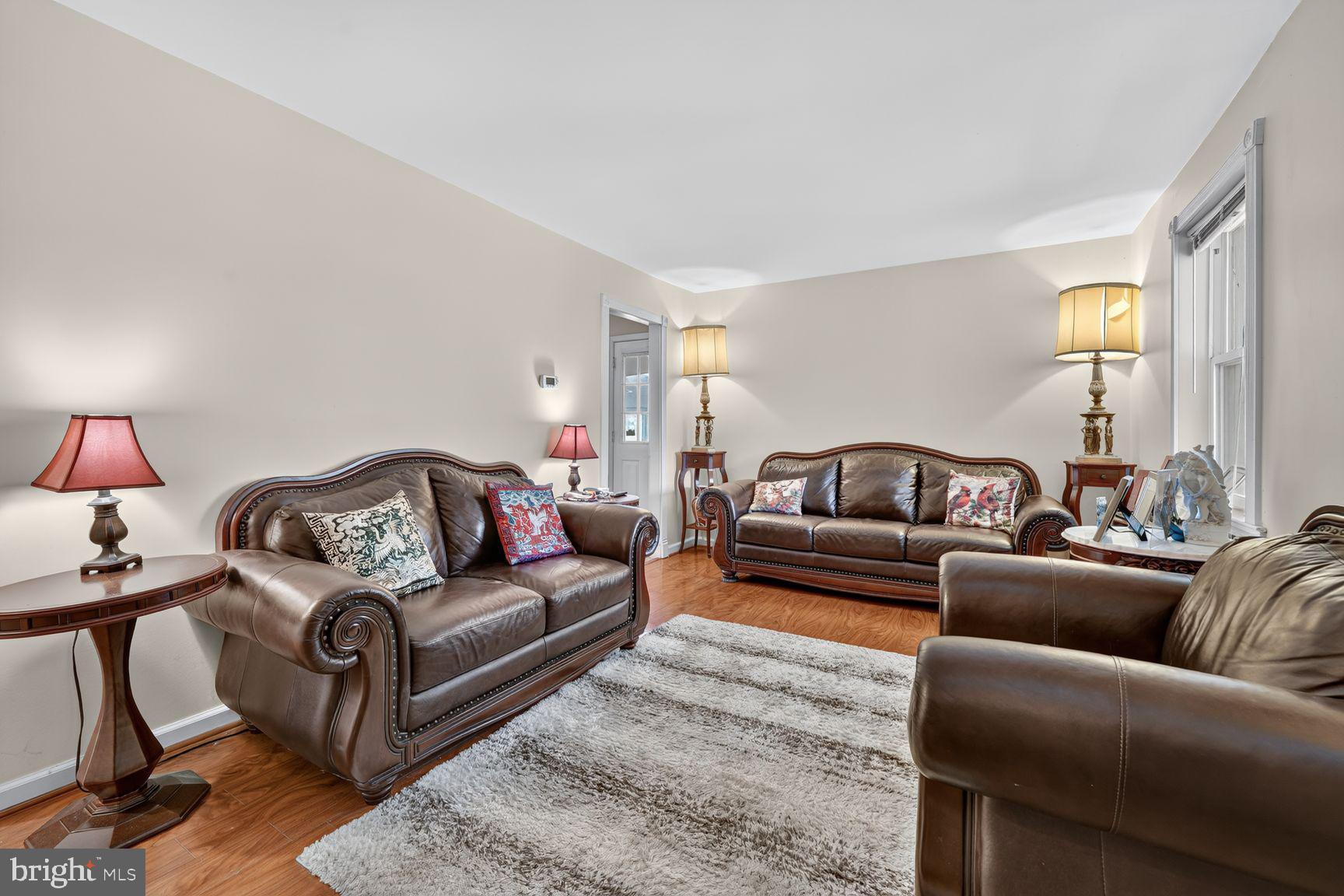 5406 Spring Lane Riverdale, MD 20737 - Photo 5 of 20