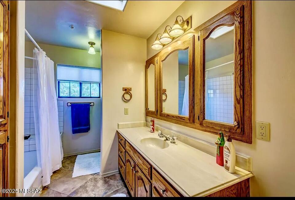 1020 West Orange Grove Road Tucson, AZ 85704 - Photo 22 of 27