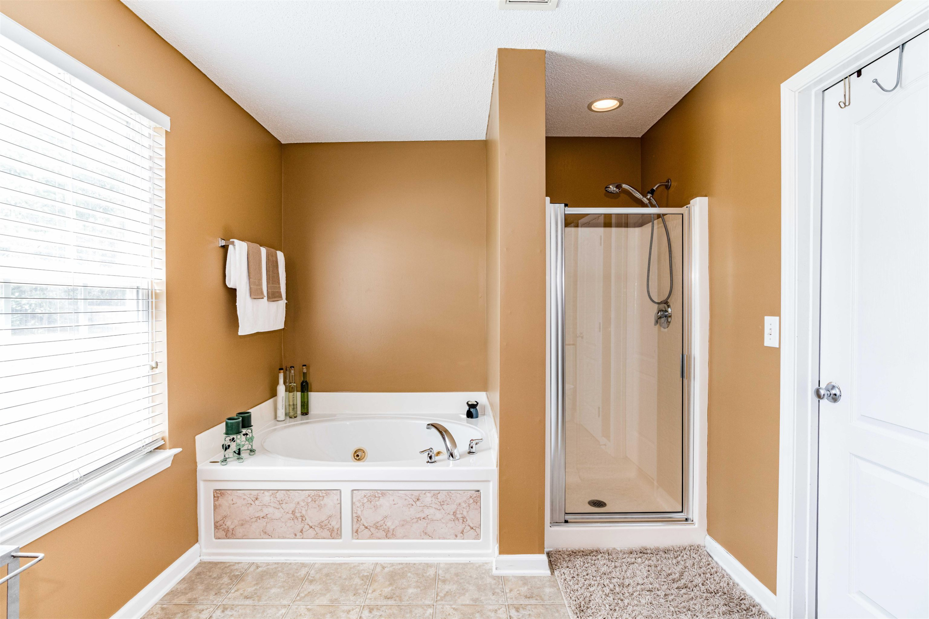 2622 Dutch Grove Circle Raleigh, NC 27610 - Photo 28 of 51 Photo 28