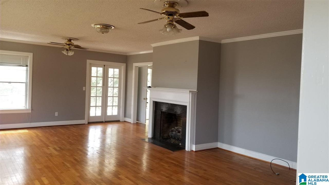 365 Riviera Drive Winfield, AL 35594 - Photo 5 of 42